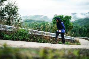 BIB: 
                            <button type="button" onclick="openModal(26299483)" class="btn btn-primary btn-sm float-right btn-popup" data-toggle="modal" data-target=".modal-high-quality">
                        <i class="fas fa-shopping-cart"></i> Add to Cart
                    </button>
                                            <button type="button" onclick="isThisMe(26299483, true)" class="btn btn-success btn-sm float-right btn-popup btn-isme hidden" data-toggle="tooltip" data-placement="bottom" title="นี่คือรูปของคุณใช่ไหม คลิกที่นี่เพื่อเอาเข้าอัลบั้ม">
                        <i class="fas fa-plus"></i> Add to album
                    </button>
                    <button type="button" onclick="isThisMe(26299483, false)" class="btn btn-warning btn-sm float-right btn-popup btn-isnotme hidden">
                        <i class="fas fa-ban"></i> Remove from album
                    </button>